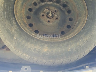 2015 Hyundai SantaFe DM NOACCIDENT+NOCHANGE