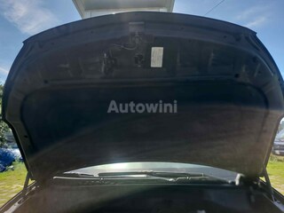 2015 Hyundai SantaFe DM NOACCIDENT+NOCHANGE