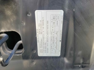 2015 Hyundai SantaFe DM NOACCIDENT+NOCHANGE