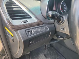2015 Hyundai SantaFe DM NOACCIDENT+NOCHANGE