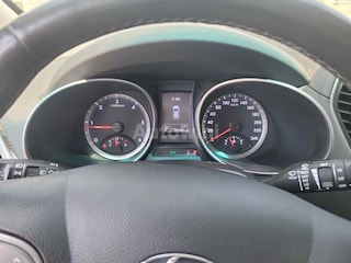 2015 Hyundai SantaFe DM NOACCIDENT+NOCHANGE