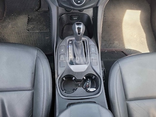 2015 Hyundai SantaFe DM NOACCIDENT+NOCHANGE