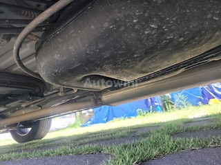 2015 Hyundai SantaFe DM NOACCIDENT+NOCHANGE
