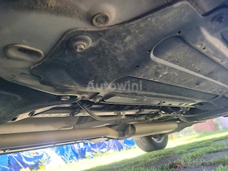 2015 Hyundai SantaFe DM NOACCIDENT+NOCHANGE