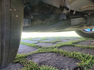 2015 Hyundai SantaFe DM NOACCIDENT+NOCHANGE