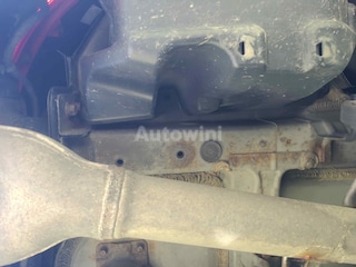 2015 Hyundai SantaFe DM NOACCIDENT+NOCHANGE