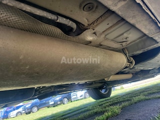 2015 Hyundai SantaFe DM NOACCIDENT+NOCHANGE