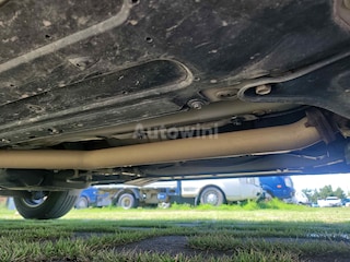 2015 Hyundai SantaFe DM NOACCIDENT+NOCHANGE