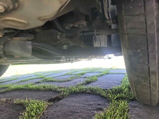 2015 Hyundai SantaFe DM NOACCIDENT+NOCHANGE