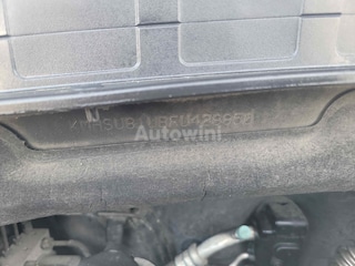2015 Hyundai SantaFe DM NOACCIDENT+NOCHANGE