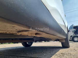 2012 Hyundai Tucson ix 4WDNoaccident