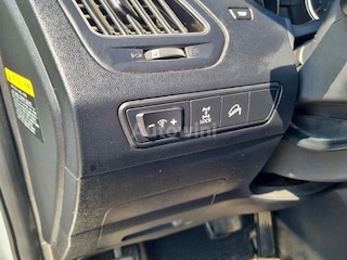2012 Hyundai Tucson ix 4WDNoaccident