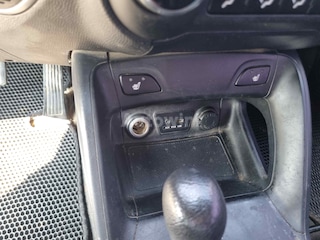 2012 Hyundai Tucson ix 4WDNoaccident