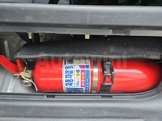 2015 Hyundai Grand Starex ANDROID / ENGINE NUM / 12SEAT