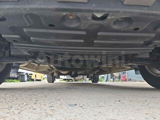 2015 Hyundai Grand Starex ANDROID / ENGINE NUM / 12SEAT