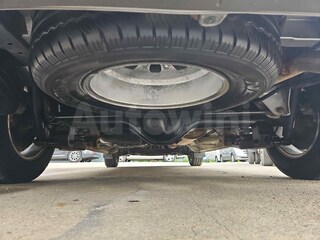 2015 Hyundai Grand Starex ANDROID / ENGINE NUM / 12SEAT