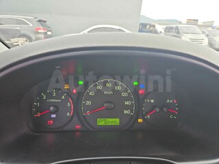 2015 Hyundai Grand Starex ANDROID / ENGINE NUM / 12SEAT