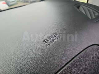 2015 Hyundai Grand Starex ANDROID / ENGINE NUM / 12SEAT