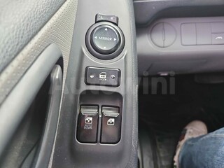 2015 Hyundai Grand Starex ANDROID / ENGINE NUM / 12SEAT