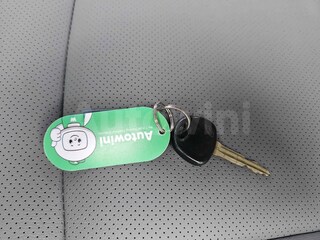 2015 Hyundai Grand Starex ANDROID / ENGINE NUM / 12SEAT