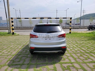 2013 Hyundai SantaFe DM NOACCIDENT +BESTCONDITION