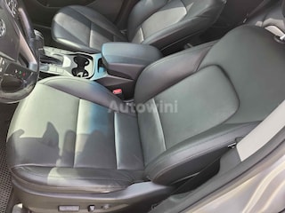 2013 Hyundai SantaFe DM NOACCIDENT +BESTCONDITION