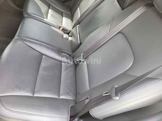 2013 Hyundai SantaFe DM NOACCIDENT +BESTCONDITION