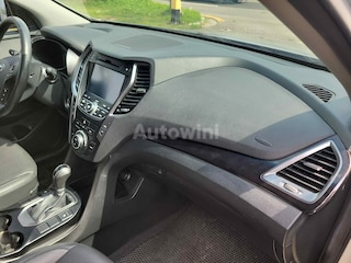 2013 Hyundai SantaFe DM NOACCIDENT +BESTCONDITION