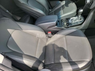 2013 Hyundai SantaFe DM NOACCIDENT +BESTCONDITION