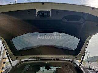 2013 Hyundai SantaFe DM NOACCIDENT +BESTCONDITION