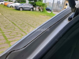 2013 Hyundai SantaFe DM NOACCIDENT +BESTCONDITION