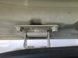 2013 Hyundai SantaFe DM NOACCIDENT +BESTCONDITION