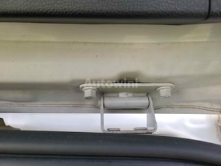 2013 Hyundai SantaFe DM NOACCIDENT +BESTCONDITION