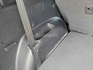 2013 Hyundai SantaFe DM NOACCIDENT +BESTCONDITION