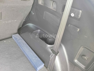 2013 Hyundai SantaFe DM NOACCIDENT +BESTCONDITION