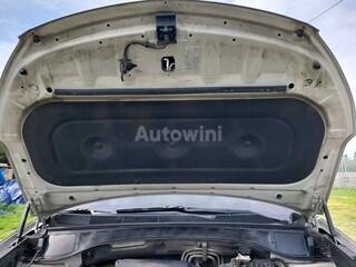2013 Hyundai SantaFe DM NOACCIDENT +BESTCONDITION
