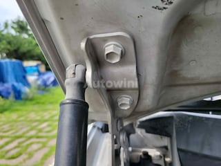 2013 Hyundai SantaFe DM NOACCIDENT +BESTCONDITION