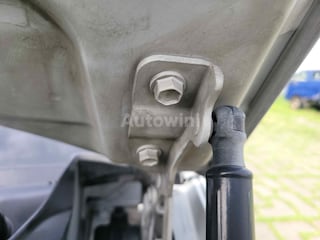 2013 Hyundai SantaFe DM NOACCIDENT +BESTCONDITION