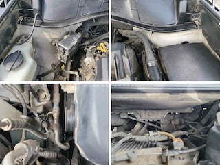 2013 Hyundai SantaFe DM NOACCIDENT +BESTCONDITION