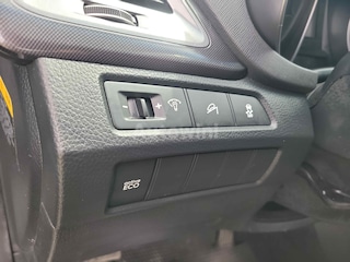 2013 Hyundai SantaFe DM NOACCIDENT +BESTCONDITION