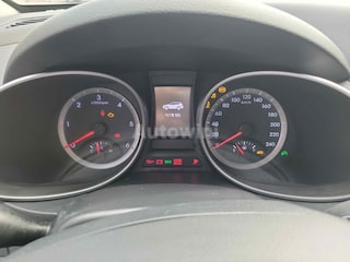 2013 Hyundai SantaFe DM NOACCIDENT +BESTCONDITION