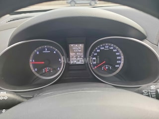 2013 Hyundai SantaFe DM NOACCIDENT +BESTCONDITION