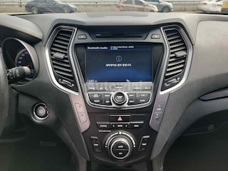 2013 Hyundai SantaFe DM NOACCIDENT +BESTCONDITION