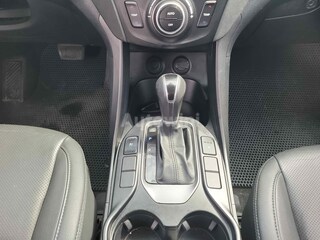 2013 Hyundai SantaFe DM NOACCIDENT +BESTCONDITION