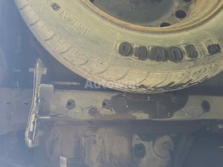 2013 Hyundai SantaFe DM NOACCIDENT +BESTCONDITION