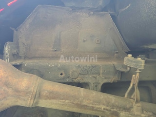2013 Hyundai SantaFe DM NOACCIDENT +BESTCONDITION