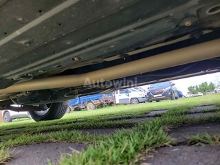 2013 Hyundai SantaFe DM NOACCIDENT +BESTCONDITION