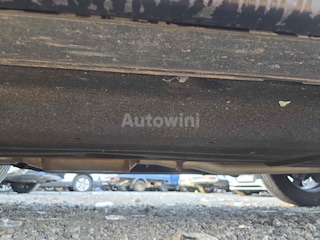 2021 Hyundai SantaFe TM NO ACCIDENT S.KEY 5SEAT
