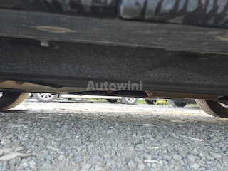 2021 Hyundai SantaFe TM NO ACCIDENT S.KEY 5SEAT