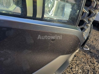 2021 Hyundai SantaFe TM NO ACCIDENT S.KEY 5SEAT